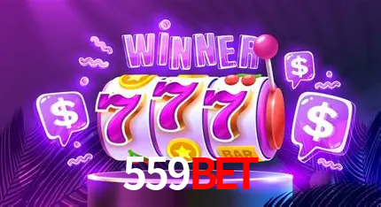 Desvendando o Mundo dos Jogos Virtuais na 559bet