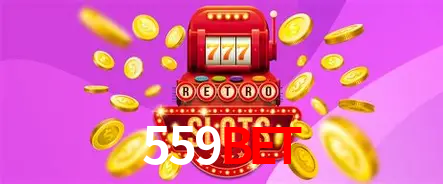 Descubra a Essência do 559bet: Nossa História e Compromissos