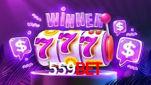Statistics 559bet