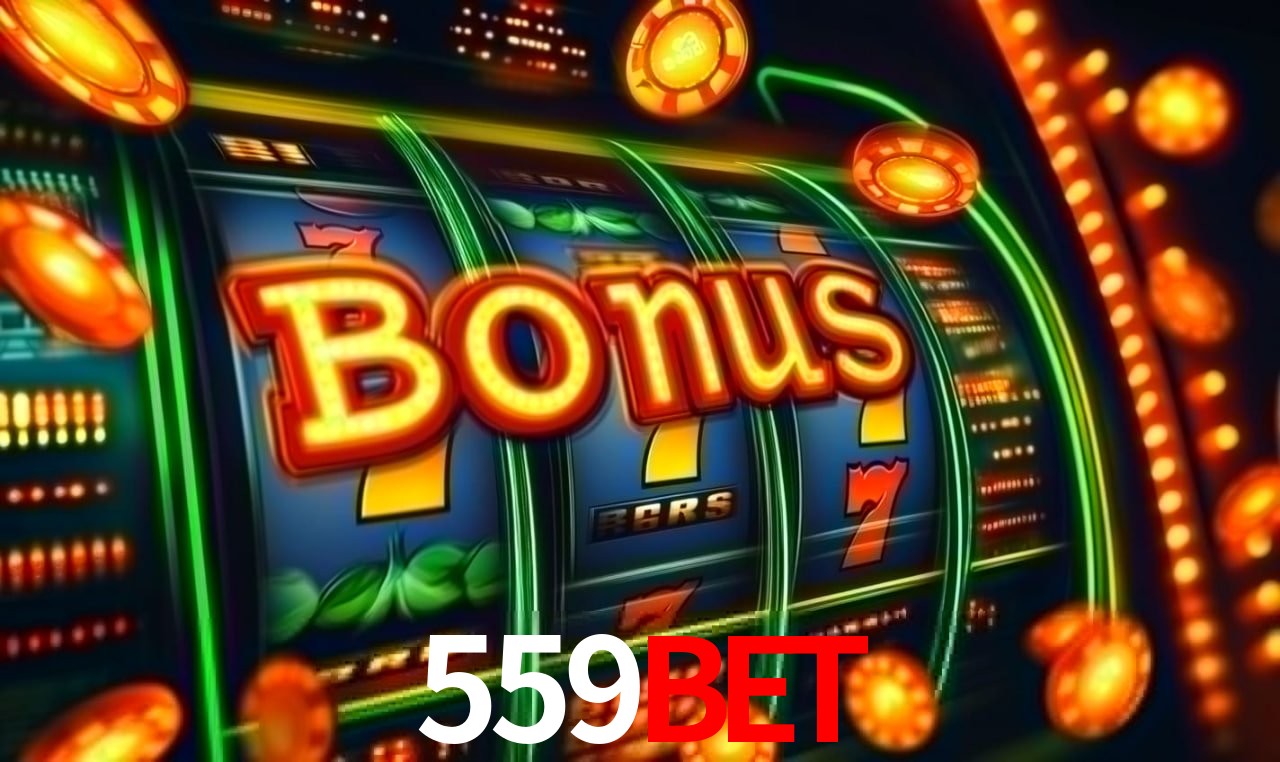 Aviator Game 559bet