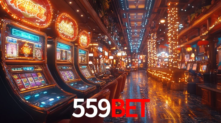559bet.com