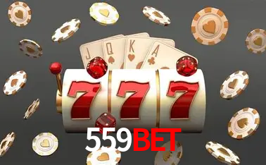 Descubra a Essência do 559bet: Nossa História e Compromissos