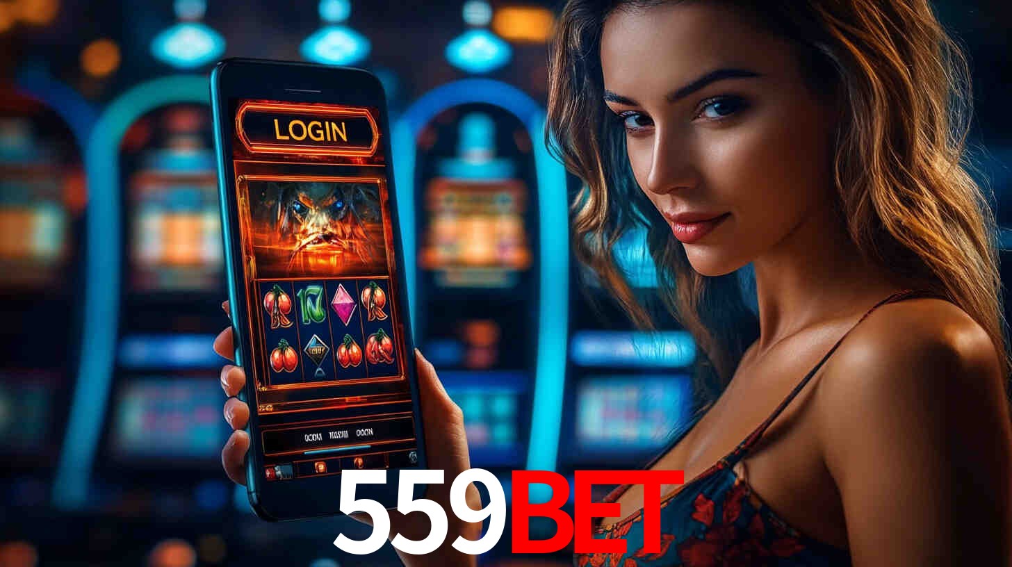 559bet,559bet.com