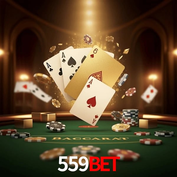Crash Games Strategies 559bet