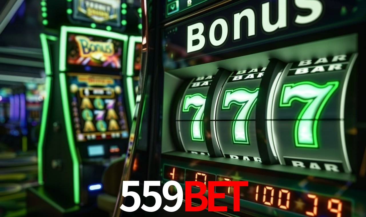 Live Casino 559bet