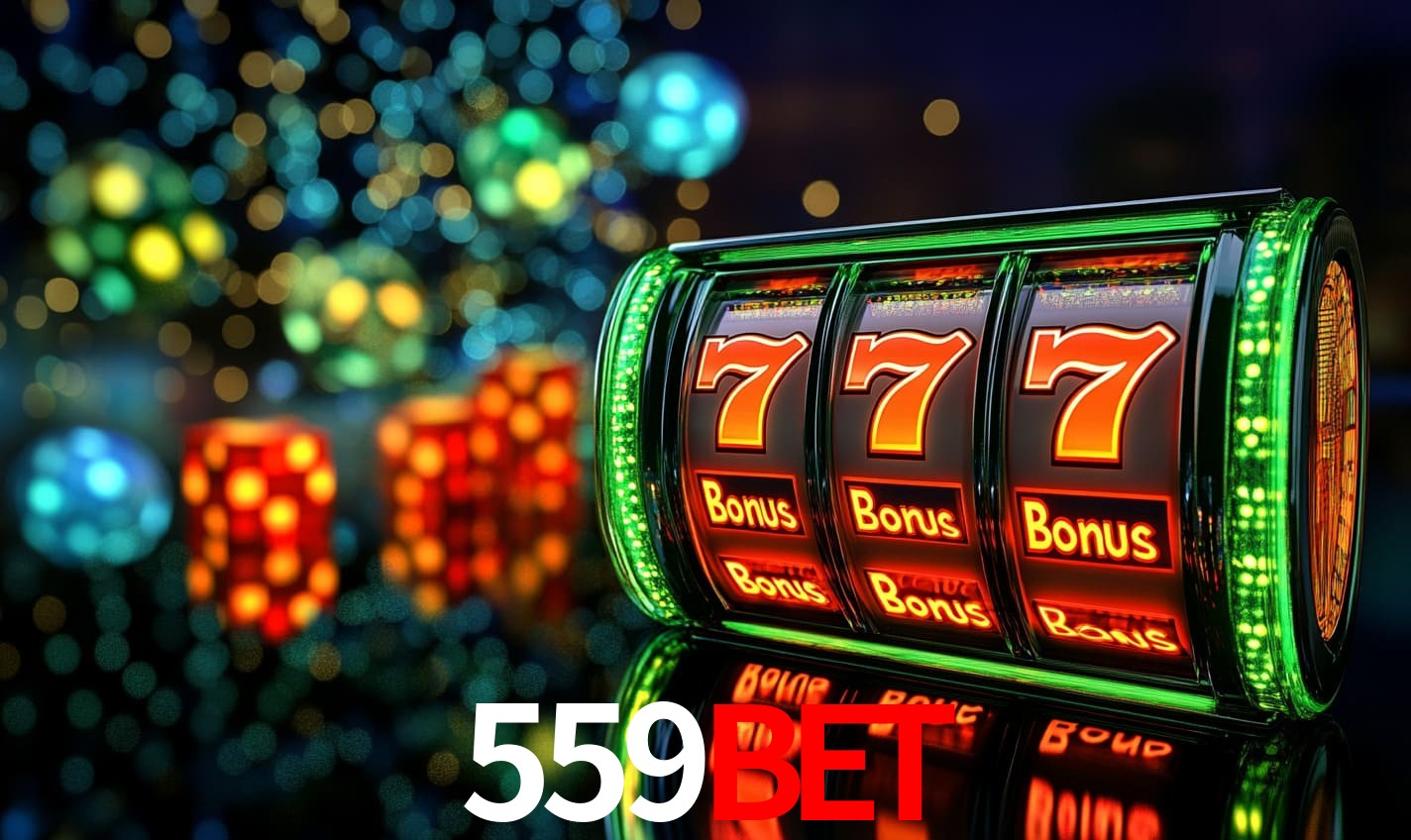 Cadastro Rápido 559bet