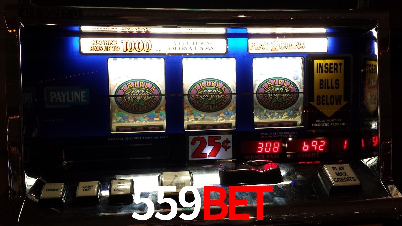 Basketball Betting 559bet