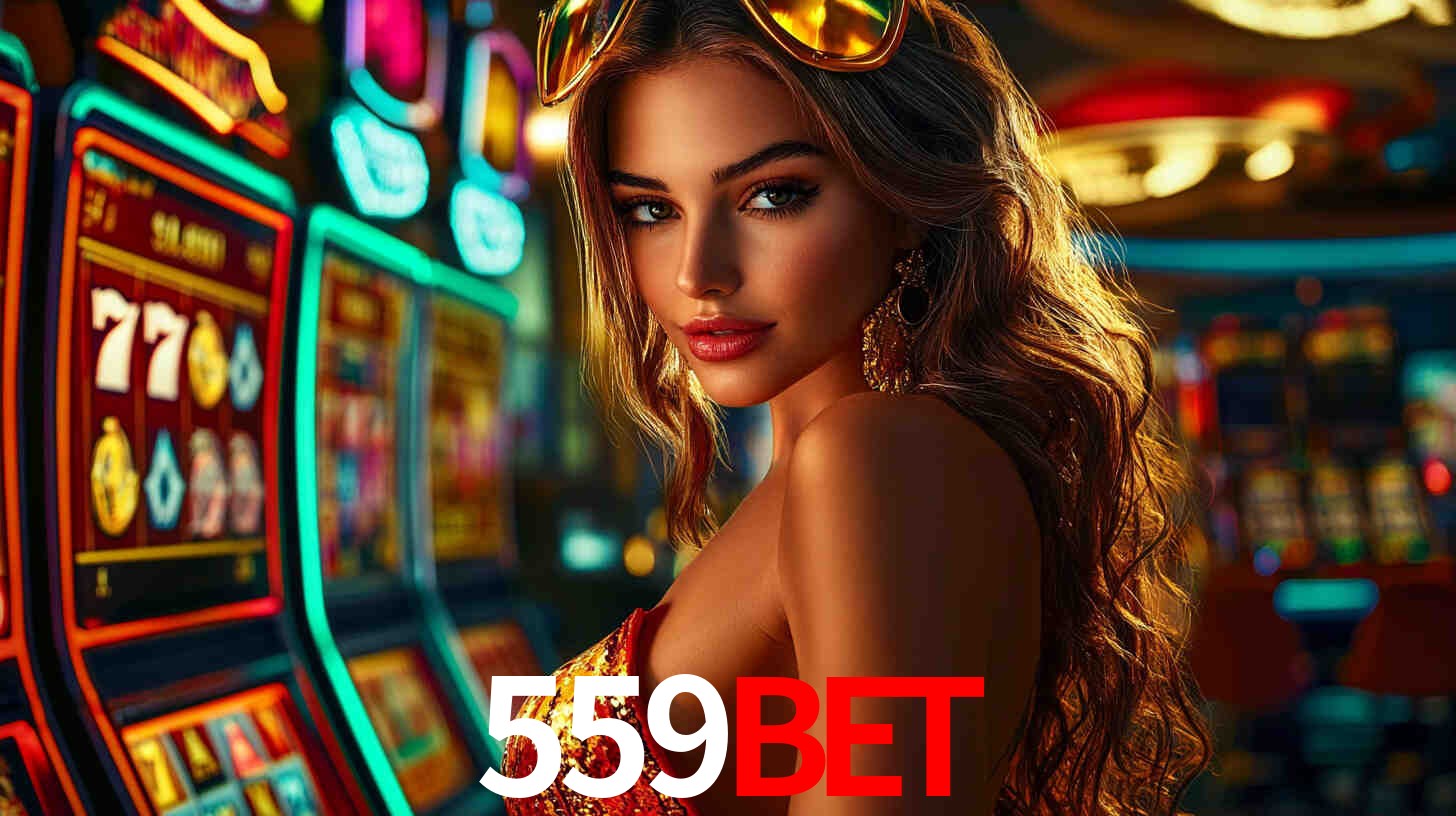 Daily Bonuses 559bet