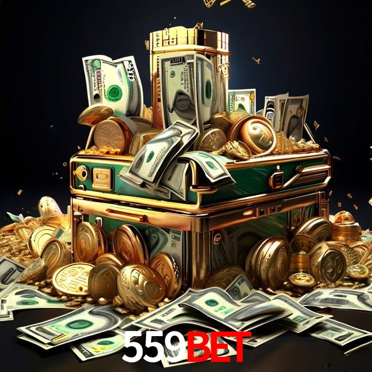 Apostas de Basquete 559bet