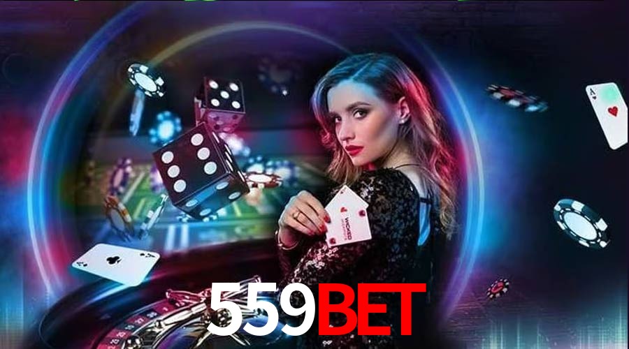 Platform Technology 559bet
