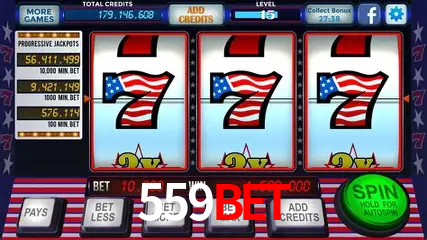 Jogos de mesa e apostas rápidas na 559bet