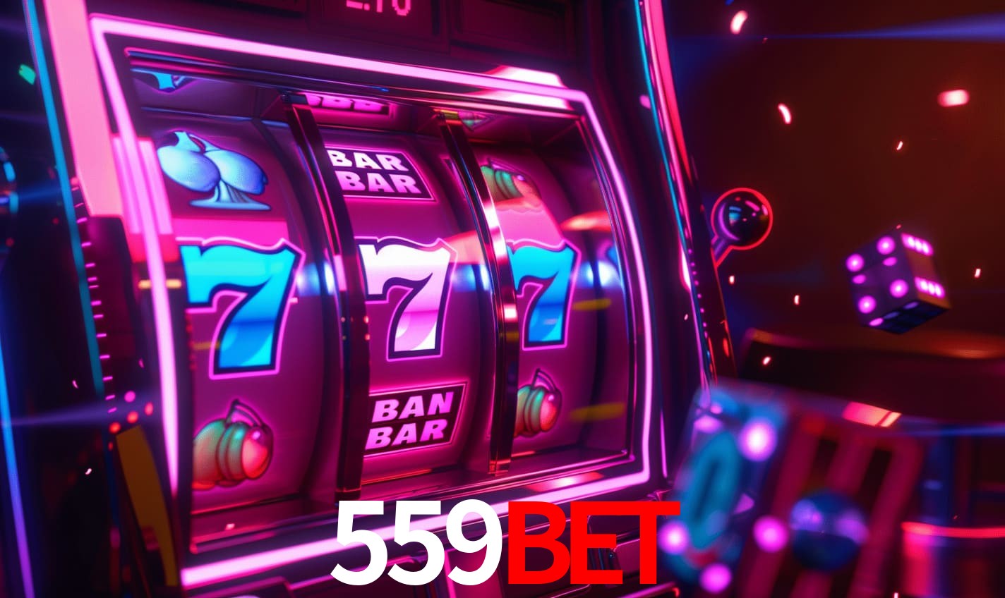 Explorando a Categoria de Eventos em Apostas na 559bet