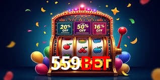Integração de APIs 559bet