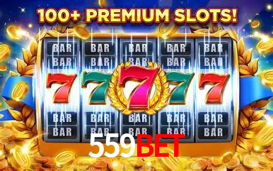 Descubra a Magia dos Jogos de Arcade no 559bet