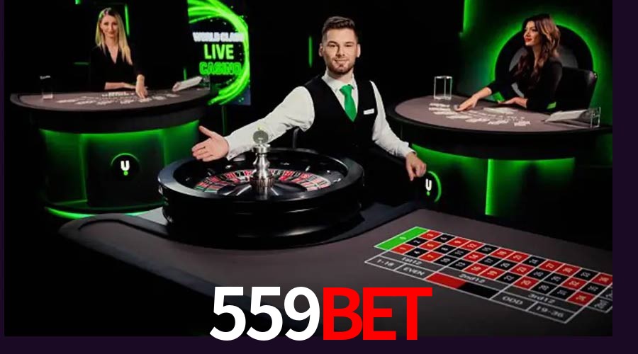 API Integration 559bet