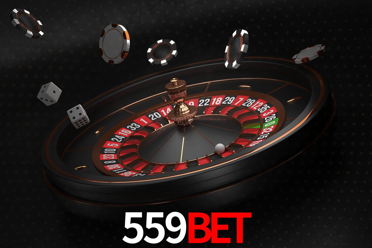 559bet