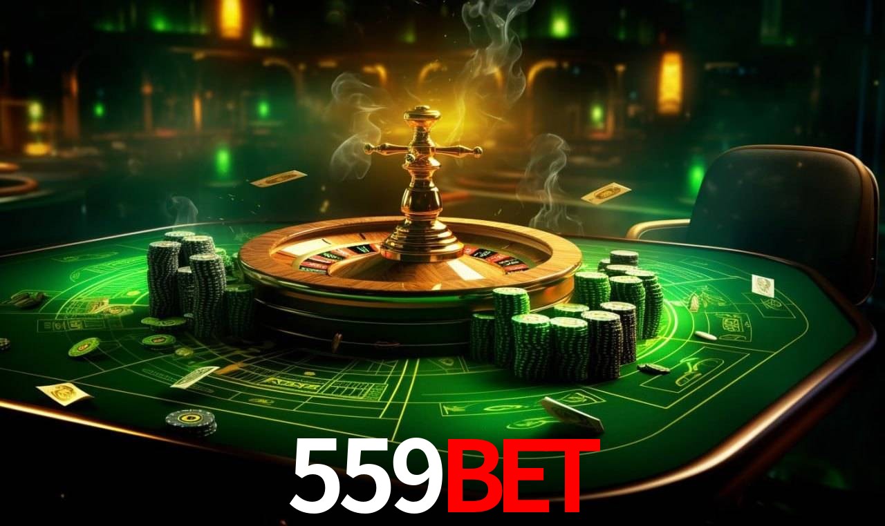 Download para Android e iOS na 559bet