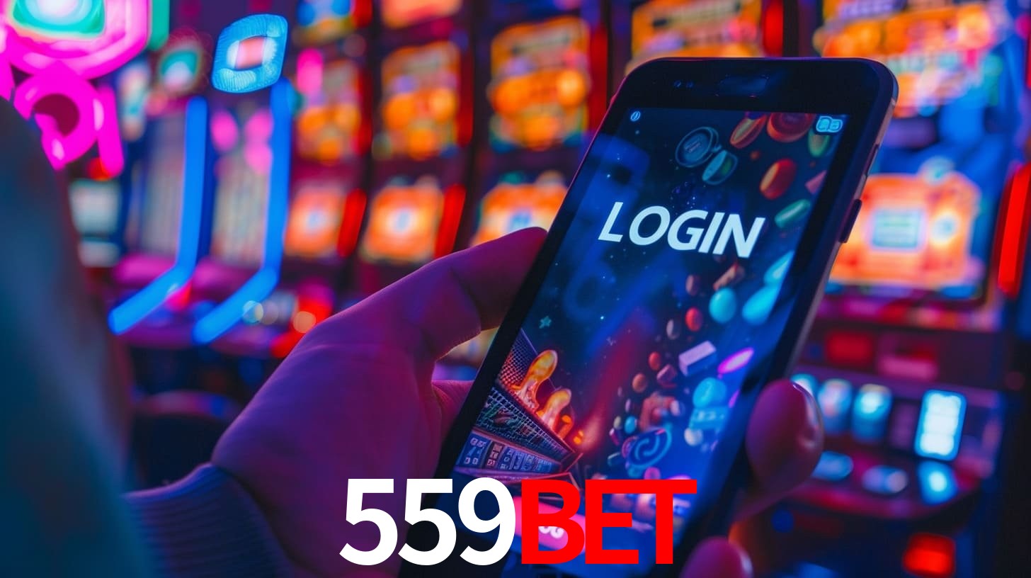 Programa VIP 559bet