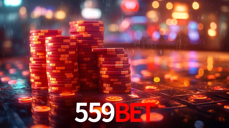 Experimente o Login Seguro Premium no 559bet