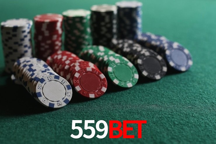 Player Reviews 559bet