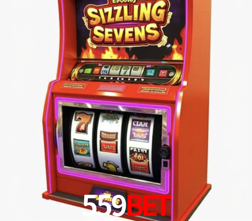 Weekend Specials 559bet