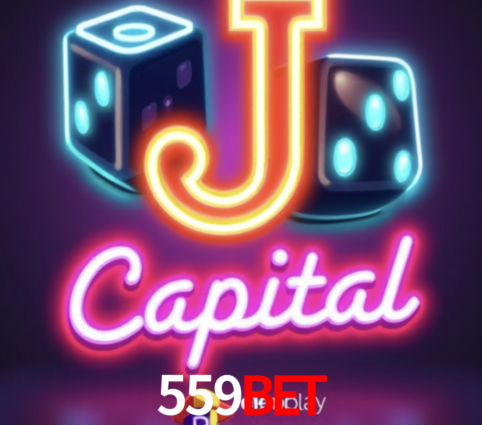 Flash Promotion 559bet