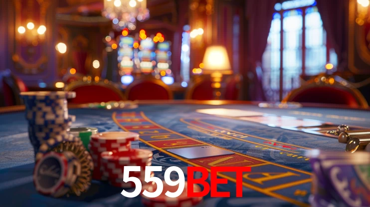 2FA Security 559bet