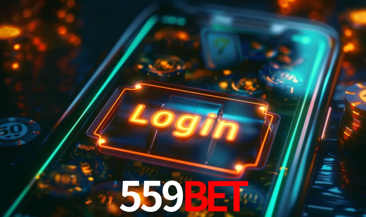 Sports Statistics 559bet