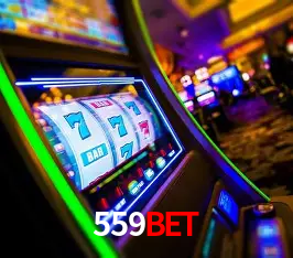 A Revolução dos Aplicativos de Jogos no 559bet