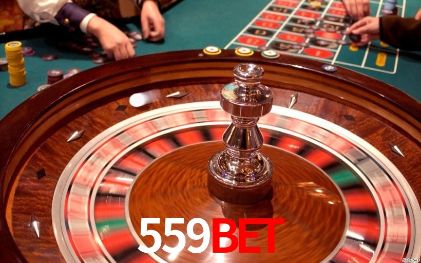 Interface Premium 559bet