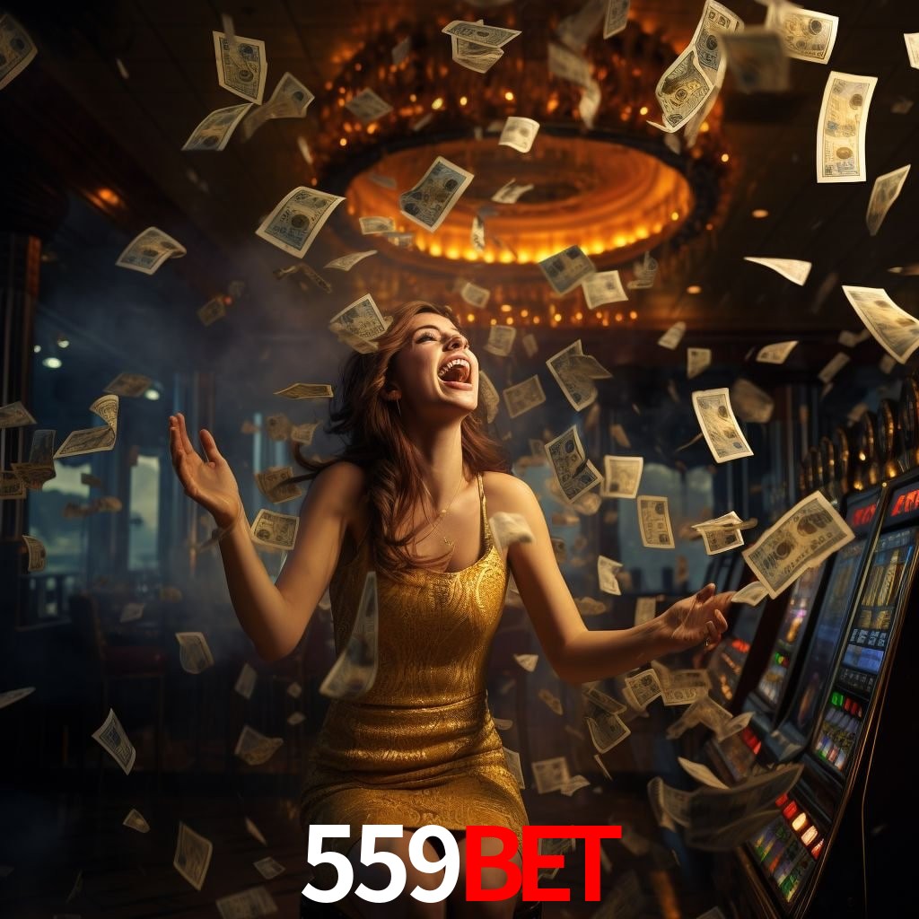 Crash Games Statistics 559bet