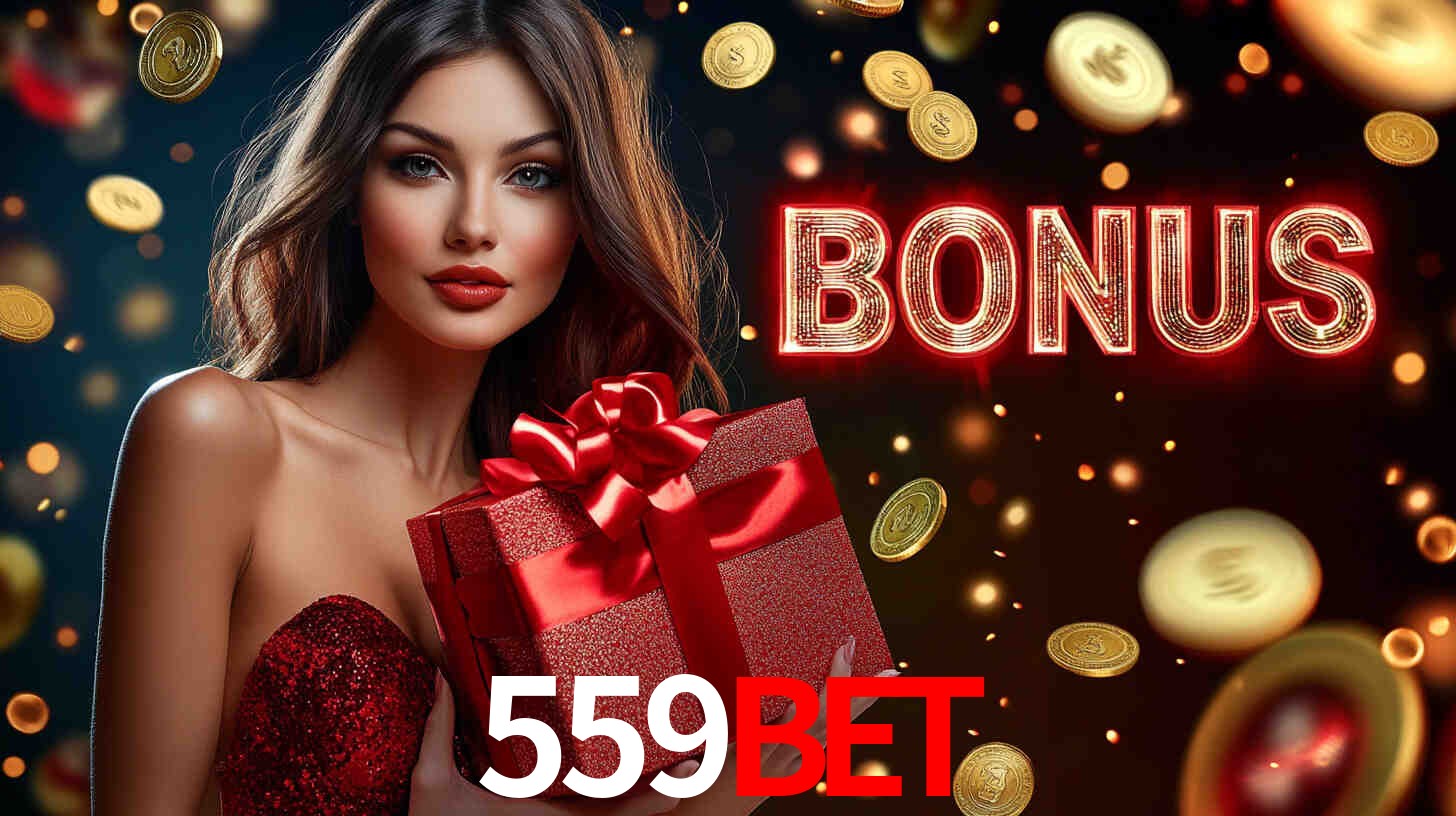 A Experiência Imersiva dos Cassinos Ao Vivo no 559bet