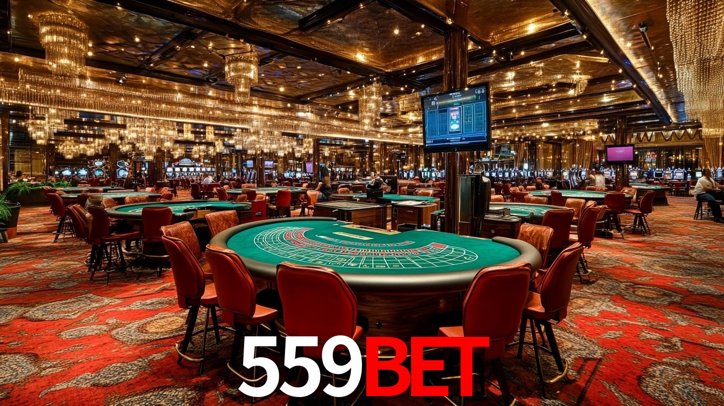 559bet,559bet.com