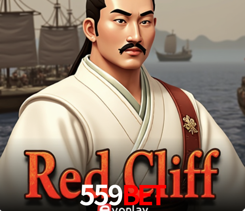 Seasonal Promotions 559bet