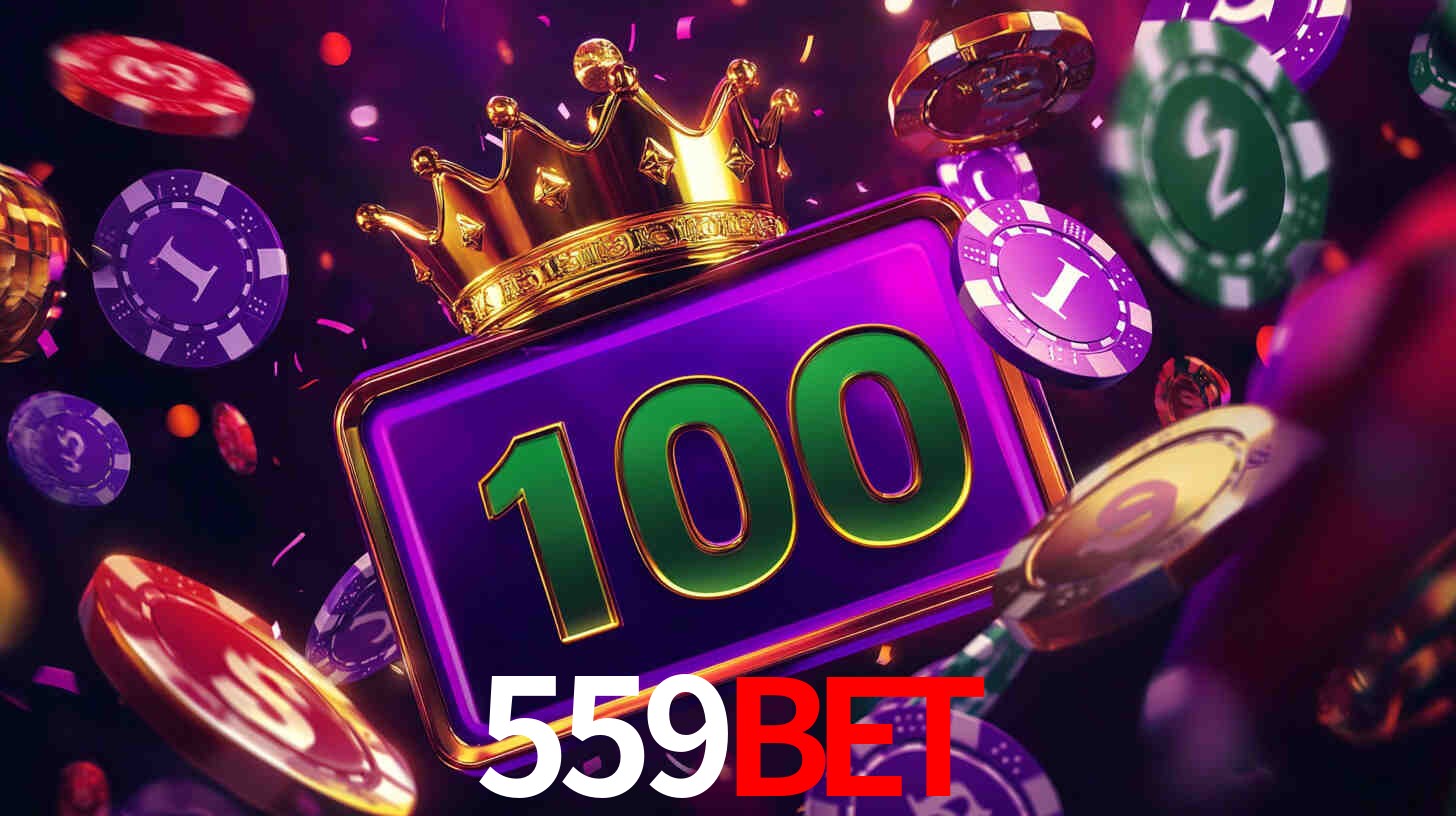 Tournaments 559bet