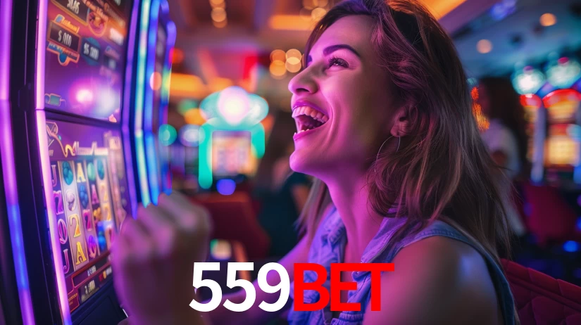 559bet