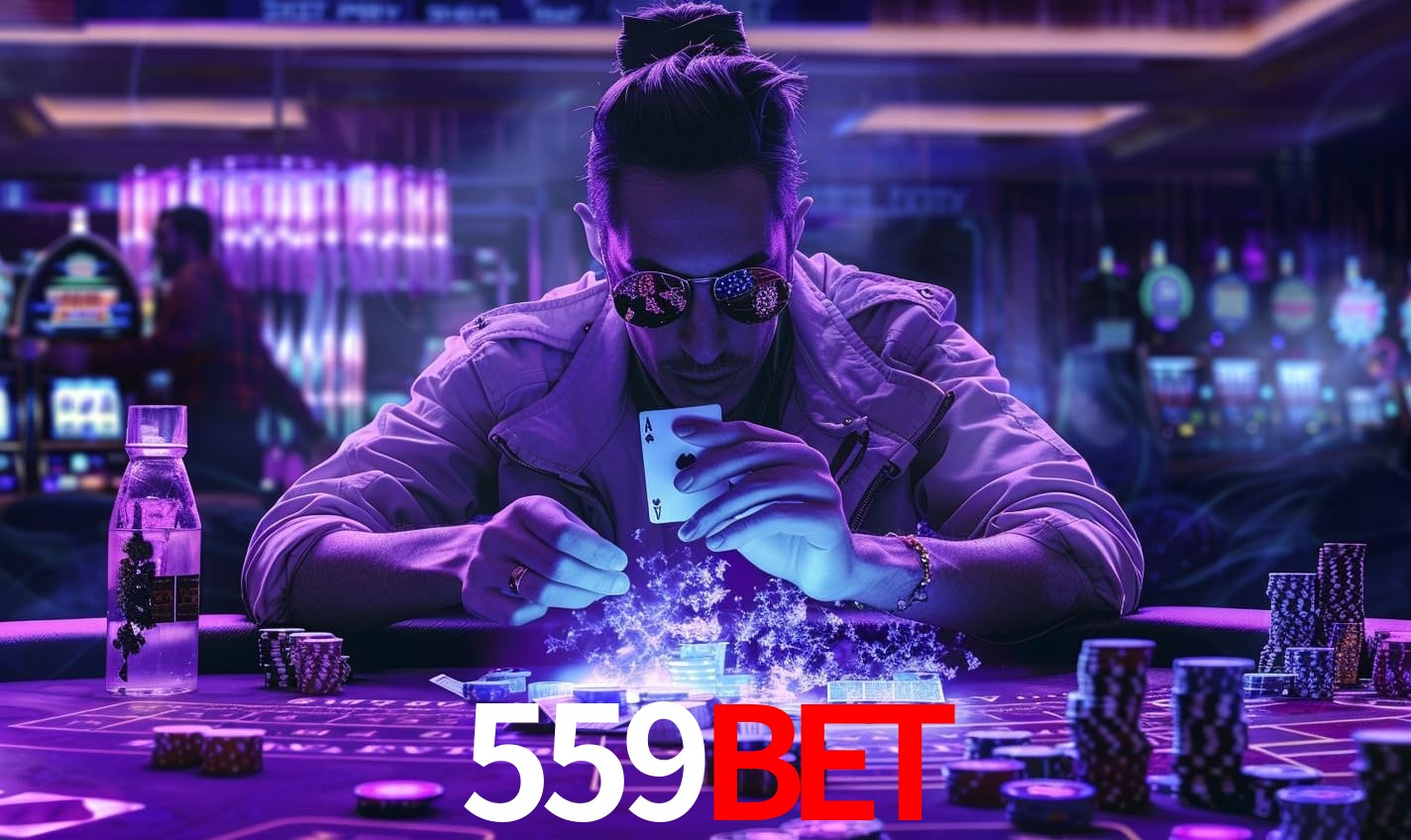 Spaceman Game 559bet