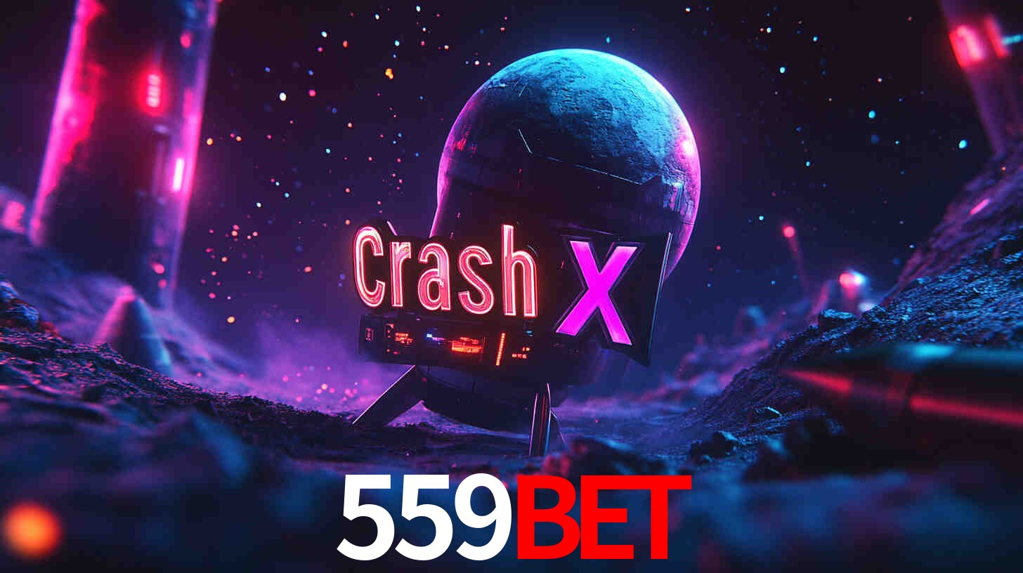 Desvendando o Mundo dos Jogos Virtuais na 559bet