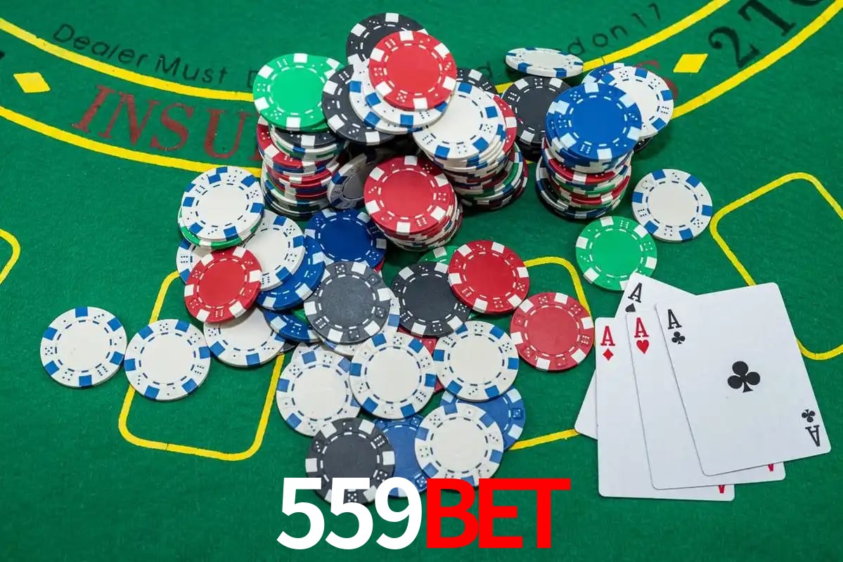 PIX Instantâneo 559bet