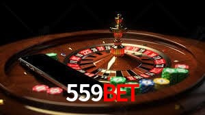 Football Betting 559bet
