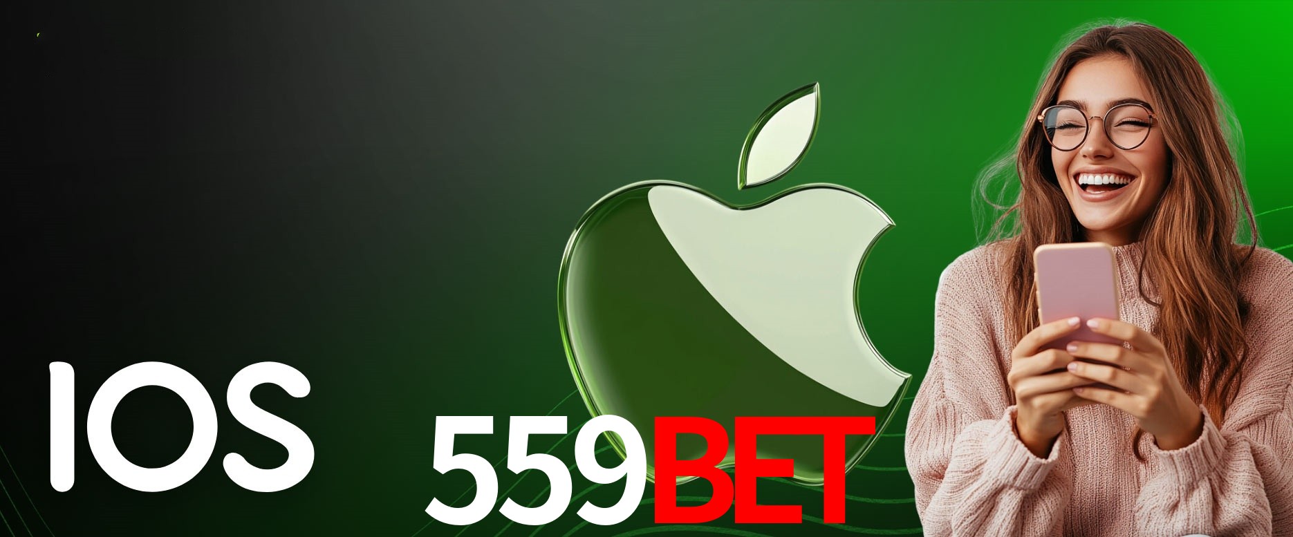 Exclusive Offers 559bet