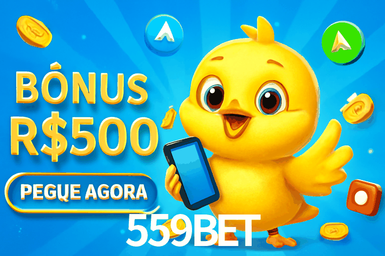 Security Systems 559bet