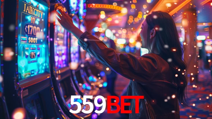 559bet,559bet.com
