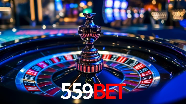 559bet