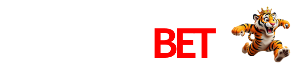 Logo da 559bet