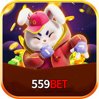 APK oficial da 559bet para Android