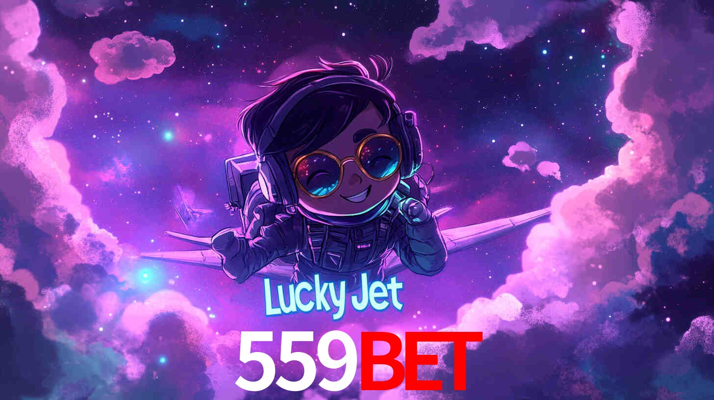 A Popularidade dos Caça-Níqueis no 559bet