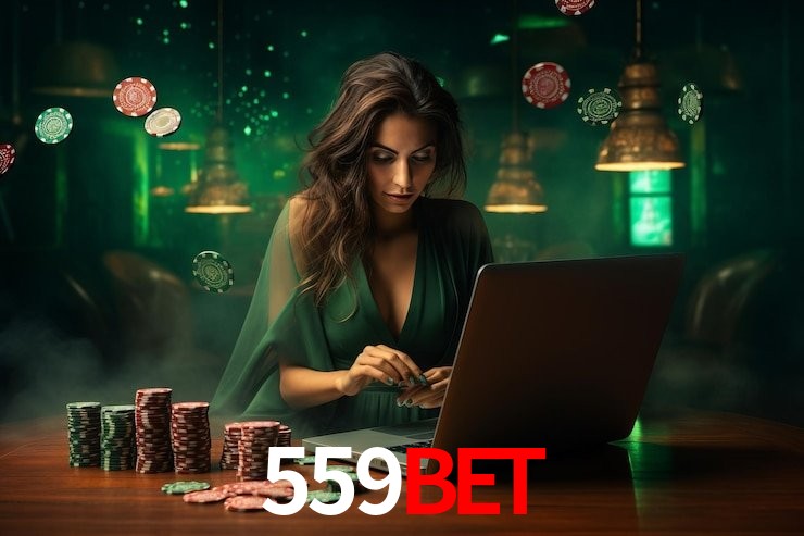 Requisitos técnicos do APK 559bet para Android