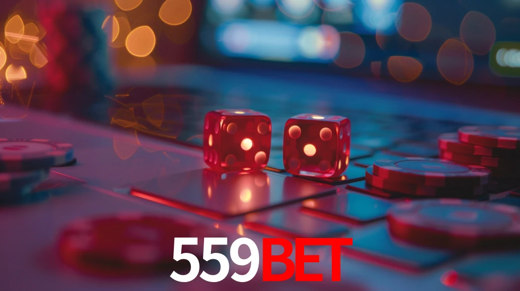 Platform Technology 559bet