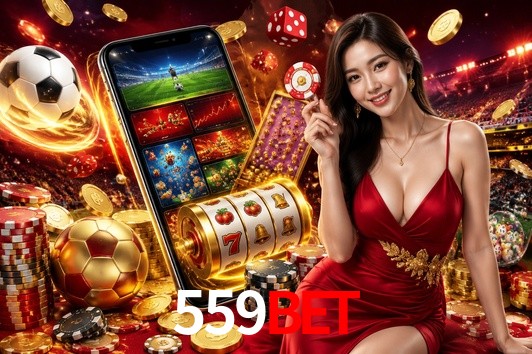 Basketball Betting 559bet